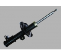 344051 344077 Amortizor stanga fata Opel Astra G original GM